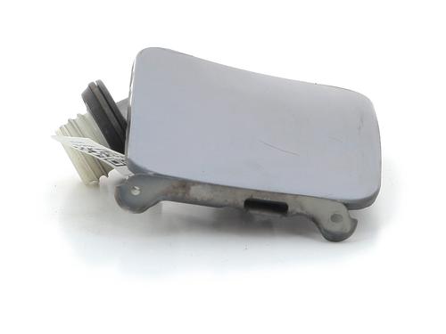 Fuel flap NISSAN MICRA IV (K13K, K13KK) 1.2 | BP27353845C131 