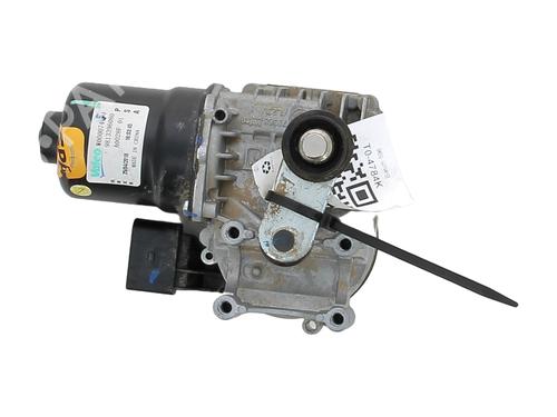 Front wiper motor PEUGEOT 508 II (FB_, FH_, F3_) 2.0 BlueHDI 180 (FHEHZR, FHEHZN) | BP21831421M29 