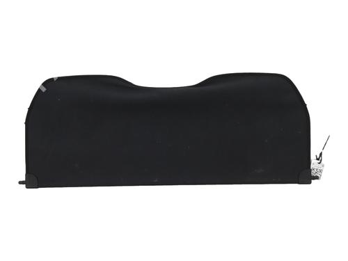 Used Rear parcel shelf RENAULT TWINGO III (BCM_, BCA_) [2014-2026]  33111086