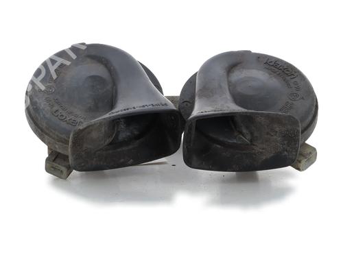 Used Horn RENAULT SAFRANE II (B54_) 2.0 16V (B54L) (136 hp) 27906652