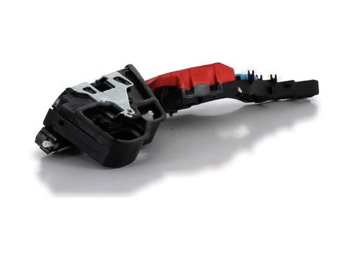 Front left lock BMW 3 (F30, F80) 320 d xDrive | BP29218960C98 