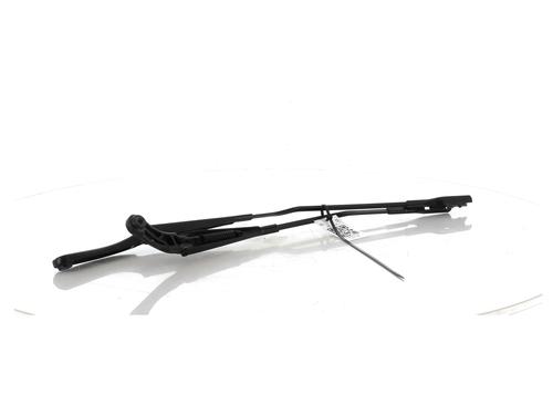 Front windshield wiper arm AUDI A4 B8 Avant (8K5) 1.8 TFSI | BP27901413C143 
