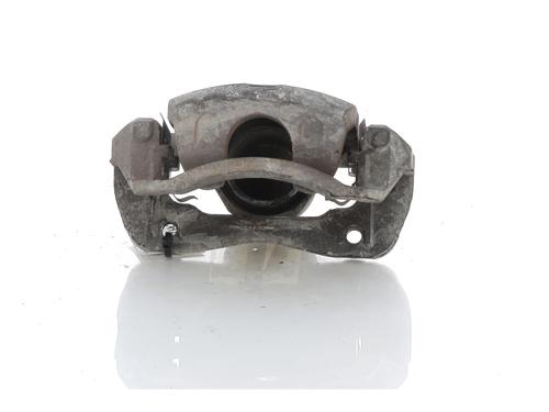Left front brake caliper KIA SOUL I (AM) 1.6 CRDi 128 | BP27917840M105 