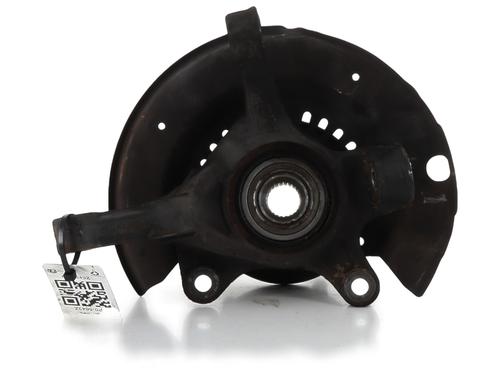 Høyre Styrespindel lagerhus TOYOTA YARIS (_P1_) 1.3 (SCP12_, SCP13_, SCP12R, SCP13R) | BP30049471M26 