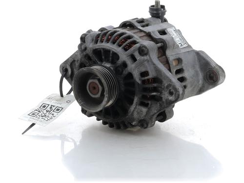 Used Alternator SUBARU IMPREZA Estate (GF) 2.0 i 16V AWD (GF8) (125 hp) 20129882