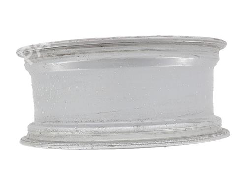 flk-ford-kuga-iii-dfk-2019-33110920 main image