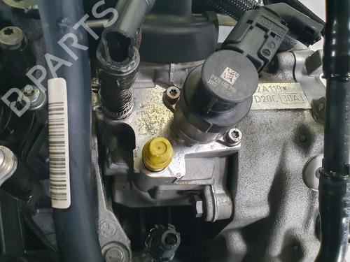 Engine BMW X1 (E84) sDrive 18 d | BP36288693M1  - Image 8