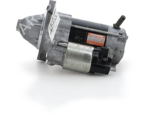 Starter LOTUS ELISE 1.8 | BP37751763M8 - Image 3