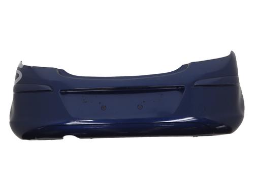 Used Rear bumper OPEL CORSA D (S07) 1.7 CDTI (L08, L68) (125 hp) 30503666