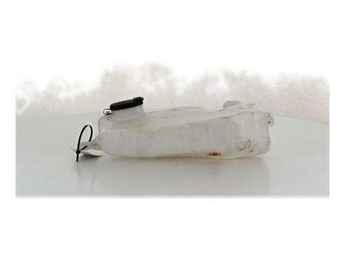 Used Windscreen washer tank DACIA SANDERO 1.5 dCi (68 hp) 30842046