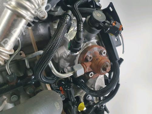 Engine DS DS 3 (SA_) 1.6 BlueHDi 100 (SABHY0, SABHYT) | BP39422357M1 - Image 8