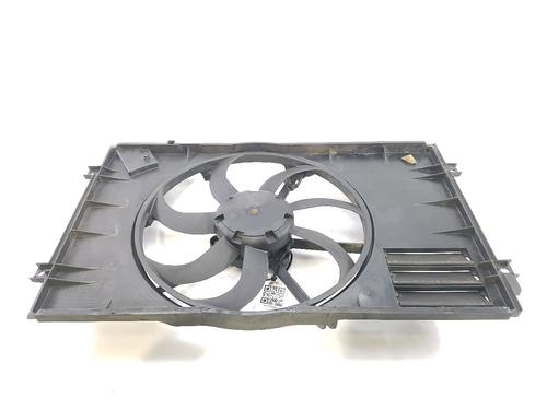 Koelventilatormotor VW GOLF V (1K1) 1.9 TDI (105 hp) 25127900