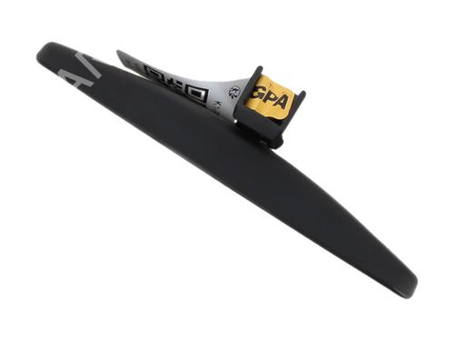 Bakspejl indvendigt PEUGEOT 108 1.2 | BP37191555I6 - Image 3