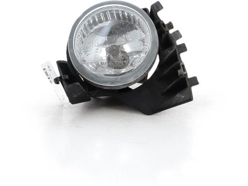 Used Left front fog light Left front fog light SUBARU IMPREZA Hatchback (GR, GH, G3) 2.0 R AWD (GH7) (150 hp) 36211669 36211669