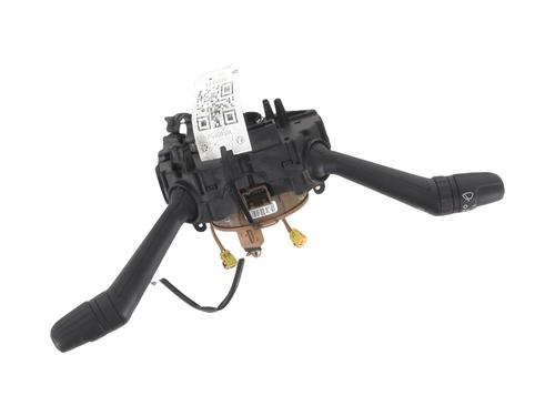 Switch ALFA ROMEO MITO (955_) 1.4 (955AXB1B) | BP29416885I30 