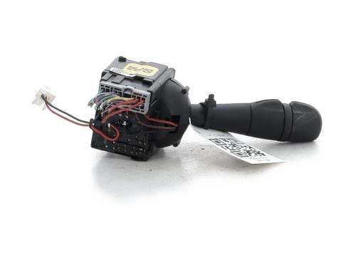 Switch RENAULT TWINGO III (BCM_, BCA_) | BP37456788I30 - Image 2