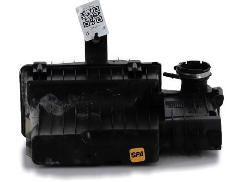 Air filter box PEUGEOT 208 I (CA_, CC_) 1.0 VTi | BP29874028M87 
