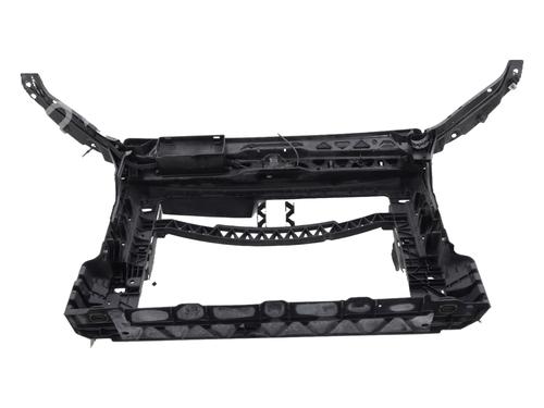 Front slam panel VW POLO V (6R1, 6C1) 1.2 TSI | BP29381136C72 