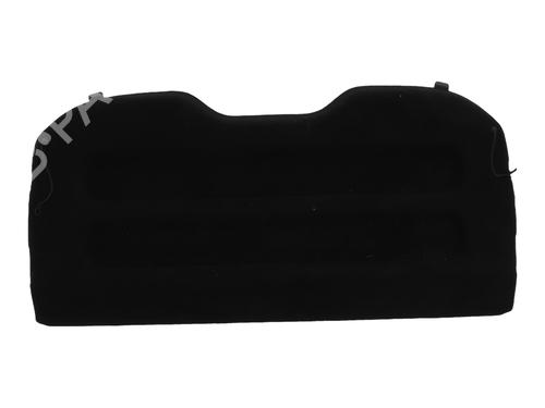 Cappelliera Cappelliera CITROËN C3 AIRCROSS II (2R_, 2C_) 1.2 PureTech 130 (2RHNYH) (131 hp) 33925658 33925658