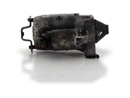 Anlasser für RENAULT CLIO I (B/C57_, 5/357_) 1.2 (B/C/S577) (54 hp) 31985231
