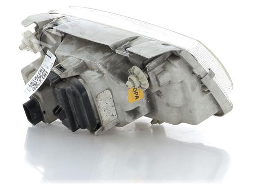 Left headlight VW POLO III (6N1) 64 1.9 SDI | BP19491746C28 
