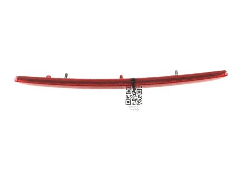 Third brake light AUDI TT (8J3) 2.0 TTS quattro | BP33567250L11 - Image 3