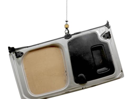 Right tailgate RENAULT TRAFIC III Van (FG_) 1.6 dCi 120 (FGMK) | BP29741487C77 
