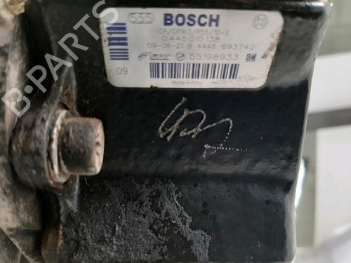 Engine OPEL CORSA D (S07) 1.3 CDTI (L08, L68) | BP37191543M1 - Image 6