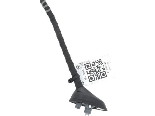 Antenna/Base KIA RIO III (UB) 1.1 CRDi | BP32434175C140