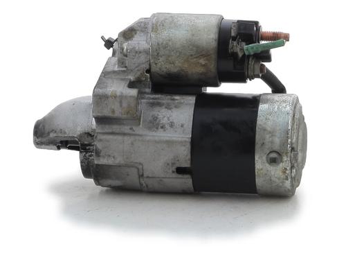 Startmotor CITROËN C3 Picasso (SH_) 1.6 HDI 90 | BP29495327M8 