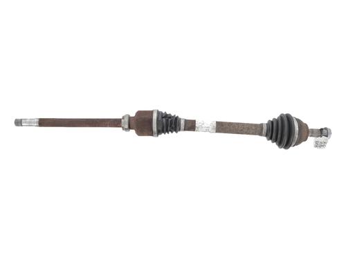 right-front-driveshaft-citroen-c4-ii-nc_-2009-39633404 main image