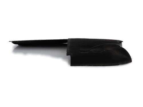 Upper protection CITROËN C3 III (SX) 1.6 BlueHDi 75 | BP29198814M93 