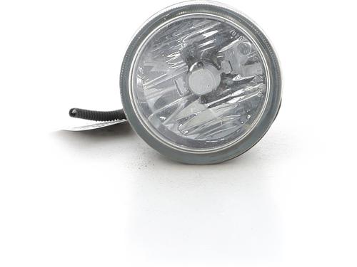 Used Right front fog light Right front fog light 38030951 38030951