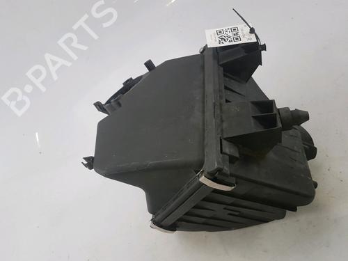 Used Air filter box AUDI ALLROAD C5 (4BH) 2.5 TDI quattro (180 hp) 23557376