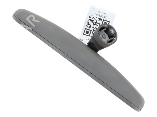 Rear mirror AUDI A4 B6 Avant (8E5)  | BP27490698I6 