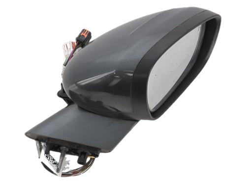 Bakspejl Højre Bakspejl Højre CITROËN C4 Picasso II 2.0 BlueHDi 150 (150 hp) 37533006 37533006