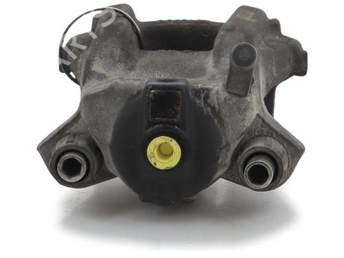 Right rear brake caliper BMW 1 (F21) 116 d | BP29381544M106 