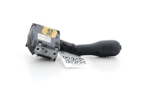 Spak kontakt Spak kontakt RENAULT TWINGO I (C06_) 1.2 (C066, C068) (58 hp) 35999550 35999550