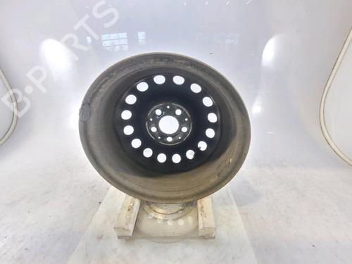 Used Rim MERCEDES-BENZ VITO Van (W638) 108 CDI 2.2 (638.094) (82 hp) 19579545