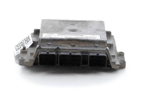 engine-control-unit-ecu-citroen-jumper-ii-van-2006-39898620 main image