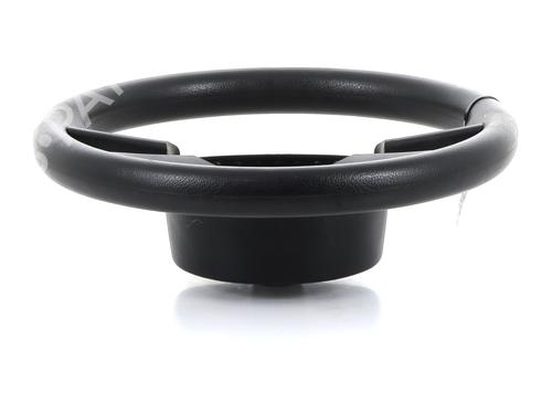 Steering wheel VW POLO IV (9N_, 9A_) 1.2 12V | BP29111164C49 