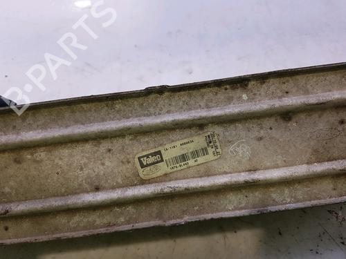 Intercooler FORD MONDEO III (B5Y) 2.0 16V TDDi / TDCi | BP15715750M30 