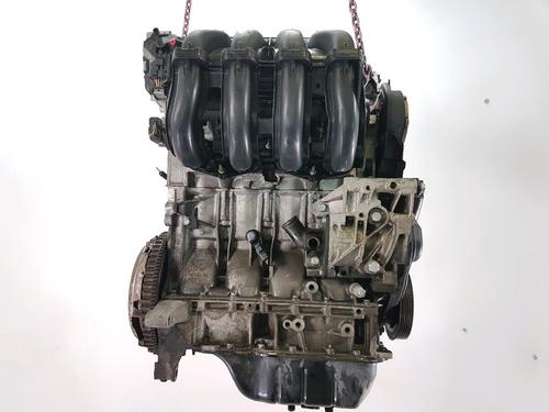 Engine PEUGEOT 1007 (KM_) 1.4 16V | BP35891869M1 - Image 4