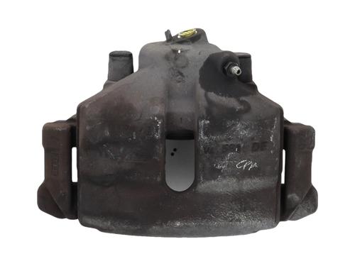 Used Left front brake caliper AUDI A3 (8P1) [2003-2013]  27909286
