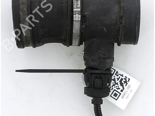 Starter ALFA ROMEO 156 Sportwagon (932_) 1.9 JTD 16V Q4 (932BXN20) | BP17512505M8 