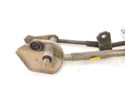 Front wipers mechanism CHRYSLER PT CRUISER (PT_) 2.2 CRD | BP22991162C83 