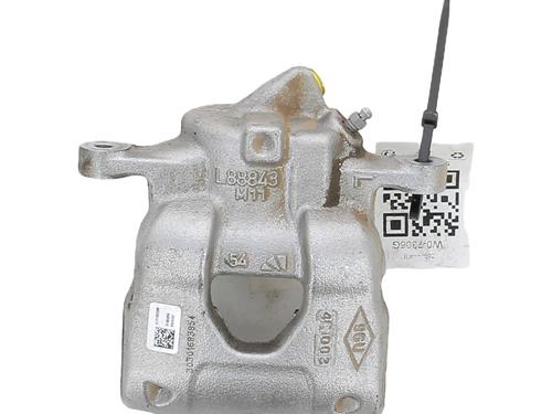 Used Left front brake caliper DACIA SANDERO III 1.0 TCe 90 (91 hp) 27904859