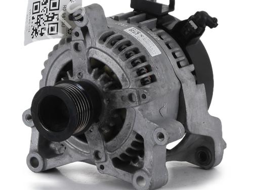 Used Alternator Alternator BMW 1 (F40) 118 i (140 hp) 39665857 39665857