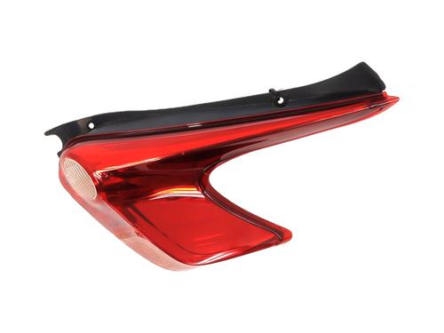 Right taillight NISSAN JUKE (F15) 1.6 | BP27439368C35 