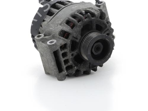 Alternator RENAULT KANGOO (KC0/1_) 1.6 16V | BP38741172M7 - Image 4